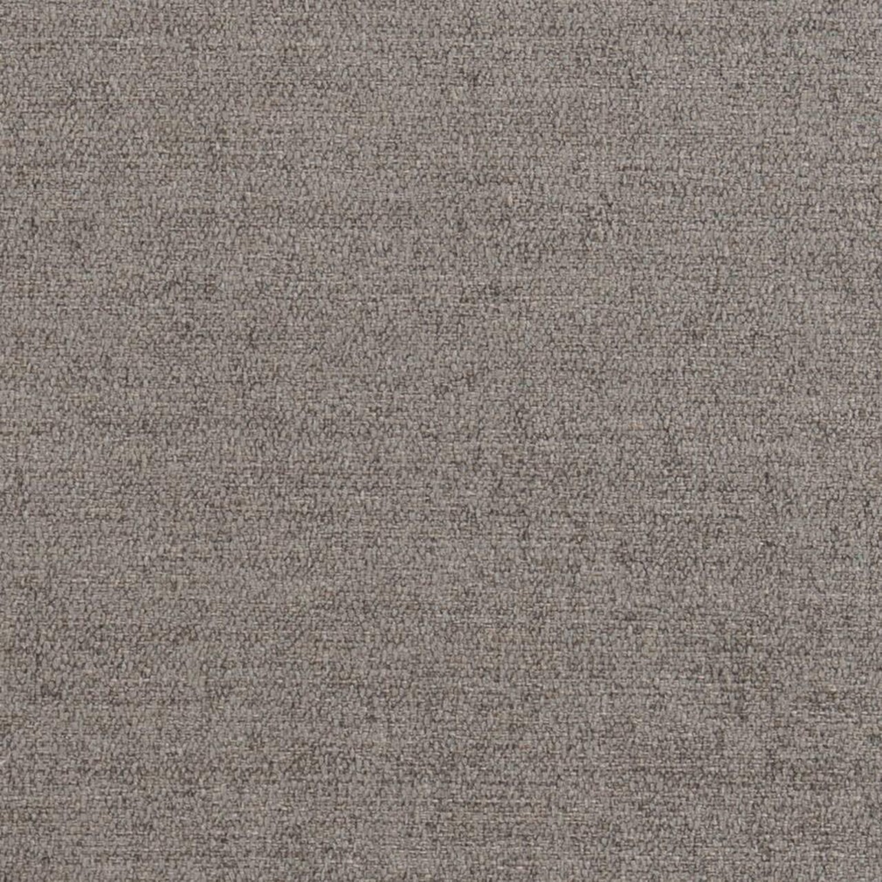 Grey Textured Upholstery Fabric by The Yard - SKU: Clarity Iron